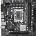 ASRock H610M-HDV