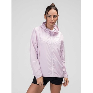FLAIR Ветровка 265015 (265015-pink)