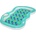Bestway Надуваем матрак Bestway 224 x 174 cm