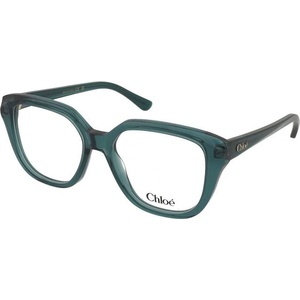 Chloe Диоптрични очила Chloe CH0293O 005 - alensa
