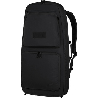 Helikon SBR Carrying Bag čierny 22 l
