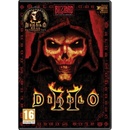 Hry na PC Diablo 2 + Lord of Destruction
