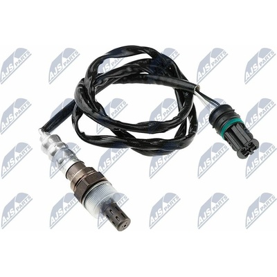 Lambda sonda NTY ESL-BM-005 (ESLBM005)