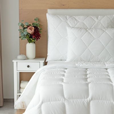 Matějovský Vankúš DIAMANT Polyester 40x40