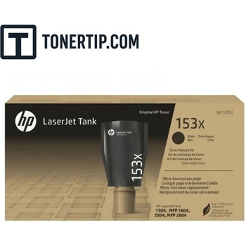 HP LaserJet Tank 2504dw оригинален тонер за презареждане (HP LaserJet Tank 2504dw)