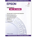 Epson S041069