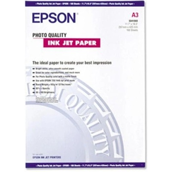 Epson S041069
