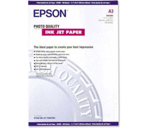 Epson S041069