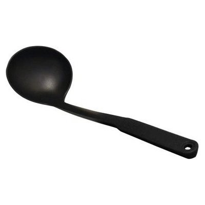 Gilleleje Naběračka 29 cm 210°C plast