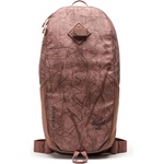 Herschel Туристическа раница Herschel All Season Backpack 17 Walking backpack - Ash Rose EQ Camo - размер One Size (504-0663-0111)