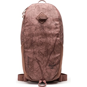 Herschel Туристическа раница Herschel All Season Backpack 17 Walking backpack - Ash Rose EQ Camo - размер One Size (504-0663-0111)