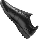Puma King Pro TT