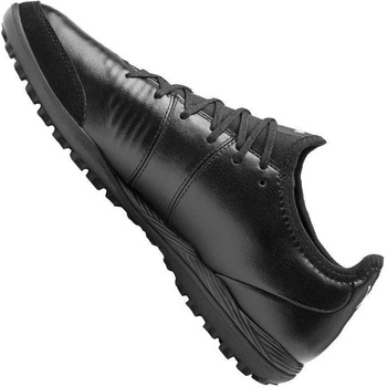 Puma King Pro TT