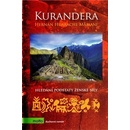 Knihy Kurandera