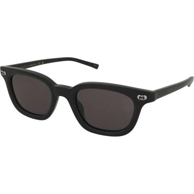 Gucci Диоптрични очила Gucci GG1946S 001