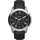 Fossil FS4812
