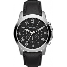 Fossil FS4812
