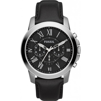Fossil FS4812