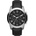 Fossil FS4812