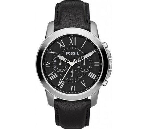 Fossil FS4812
