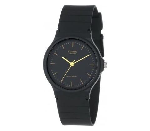 Casio MQ-24-1E