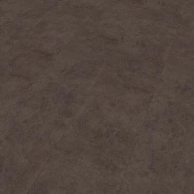 Floor Forever Grand Stone Click Rigid Palma Dark 9936 2,6 m²