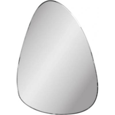 Sconto DIVUNPURT 70 cm