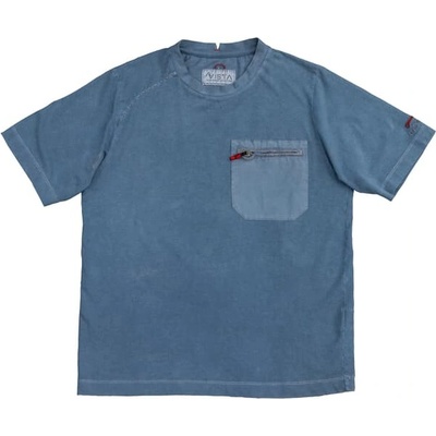 Avista pánské triko HEMP T-SHIRT MAN