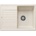 BLANCO ZIA 45 S Compact (527197)