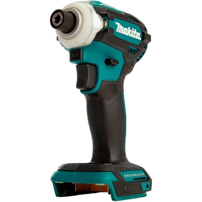 Makita DTD171Z