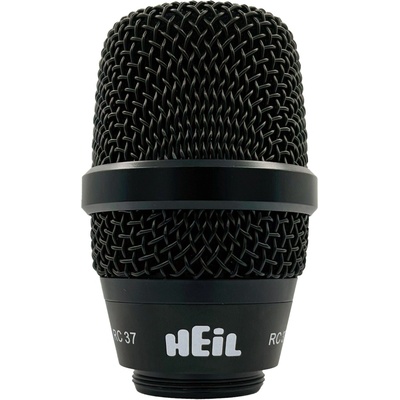 Heil Sound RC37 Kapsula pre mikrofón