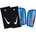 Nike Футболни кори Nike Mercurial Lite Shin Guards - Blue/Black