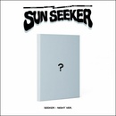Cravity: Sun Seeker : CD