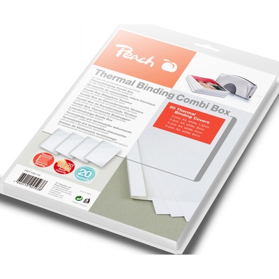 PEACH PBT100-14