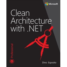 Clean Architecture with .Net