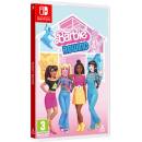 Barbie Rewind