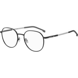 HUGO BOSS boss1992 003 (boss1992 003)