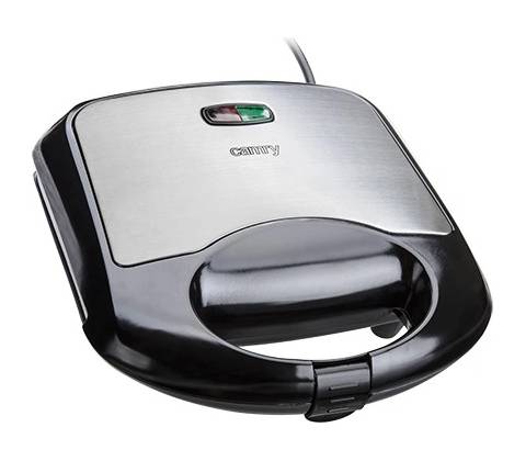 Camry CR 3019