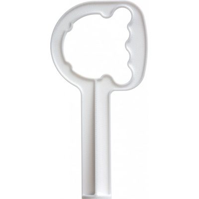 KitchenAid 5FGA 9709245