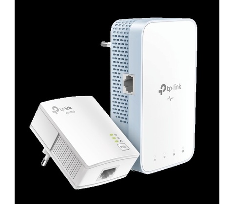 TP-Link TL-WPA7517KIT