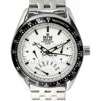 MPM W01M.10432.A