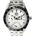 MPM W01M.10432.A