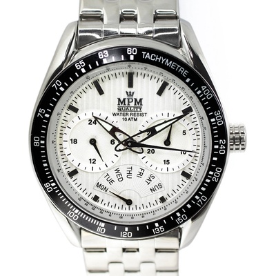 MPM W01M.10432.A