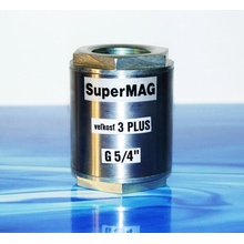 SuperMAG 3 PLUS