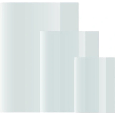 Karton P P Obal na sešit A4 PP 10 ks 1 128/10 – Zboží Dáma