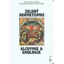 Zelený hermetismus