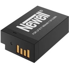 Newell LP-E17 950 mAh