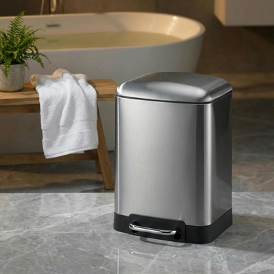 KELA KL-22998 DAVINO 6 l matný
