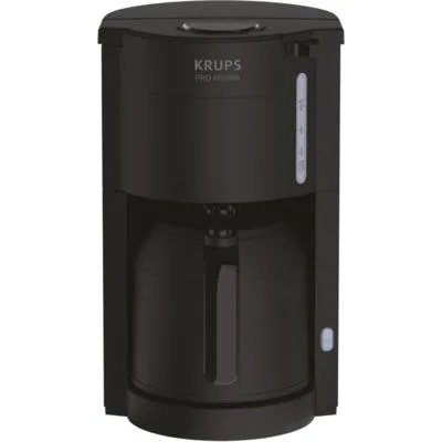 Krups KM 3038