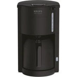 Krups KM 3038